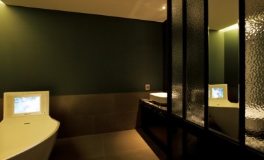 팬트하우스 스포츠